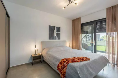 Ferienwohnung App Valla groundfloor (576012,V