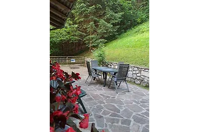 Casa vacanze Vacanza di relax Tiarno di Sotto