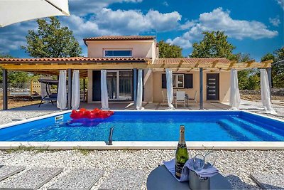 Casa vacanze Vacanza di relax Smoljanci