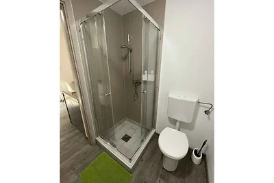 Studio mit Klimaanlage und WLAN in der Nähe v