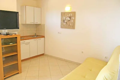 Ferienwohnung Mit Internet und mit klimaanlag