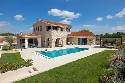 Casa vacanze Vacanza di relax Vodnjan