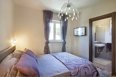 Casa de vacaciones Vacaciones de reposo Trget