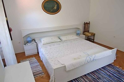 Vakantieappartement Gezinsvakantie Veli Losinj