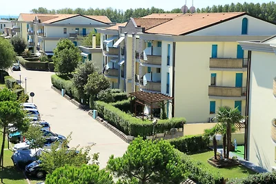 Casa vacanze Vacanza di relax Caorle