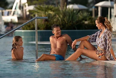 Casa vacanze Vacanza di relax Lignano Sabbiadoro