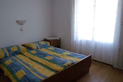 Ferienwohnung mit Terrasse und Klimaanlage