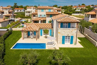 Casa vacanze Vacanza di relax Vabriga