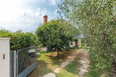 Vakantiehuis Ontspannende vakantie Mostar