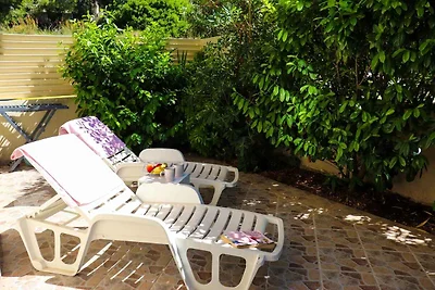 Apartament Dla rodzin Zavalatica