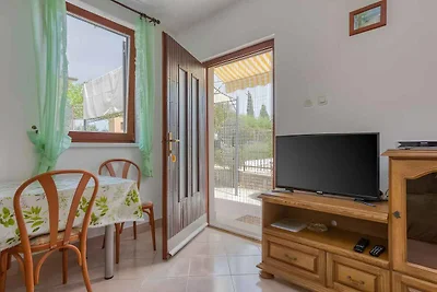 Appartamento Vacanza con famiglia Mostar