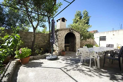Appartamento Vacanza con famiglia Vodice