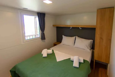 Casa vacanze Vacanza di relax Novi Vinodolski