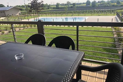 Casa vacanze Vacanza di relax Verona