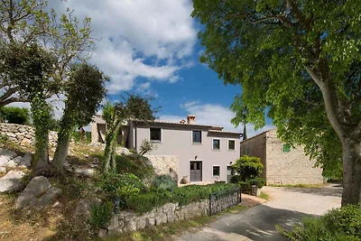 Casa vacanze Vacanza di relax Labin