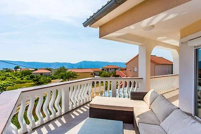 Casa vacanze Vacanza di relax Linardici