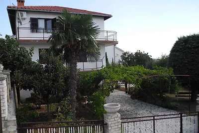 Ferienwohnung mit 3 Schlafzimmern