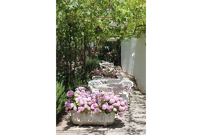 Vakantieappartement Gezinsvakantie Krk