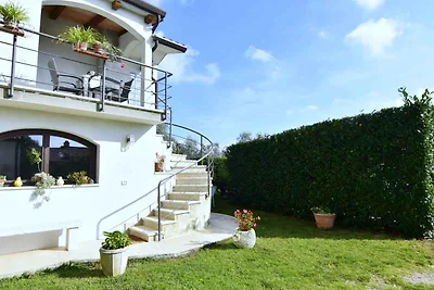 Appartamento Vacanza con famiglia Valica