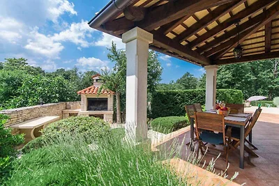 Domek letniskowy Urlop wypoczynkowy Kringa