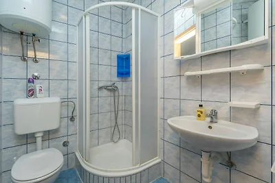 Vakantieappartement Gezinsvakantie Duce
