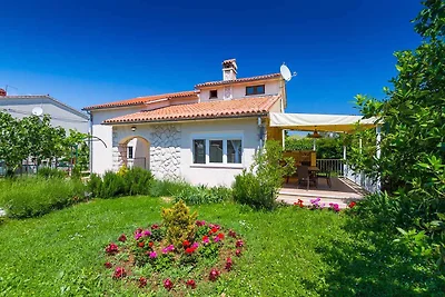 Casa vacanze Vacanza di relax Premantura