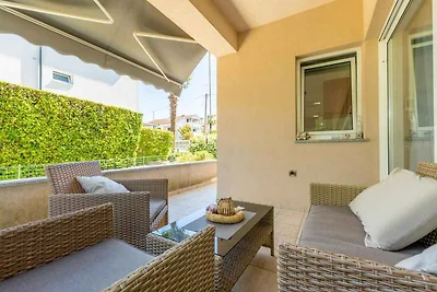 Ferienwohnung Apartment Vidak