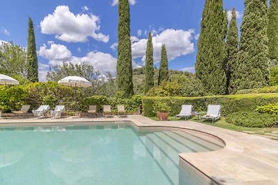 Casa vacanze Vacanza di relax Siena