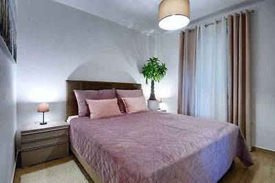 Apartament Dla rodzin Medulin