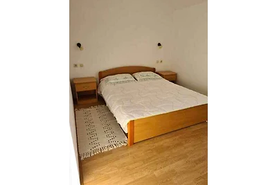 Appartamento Vacanza con famiglia Račišće