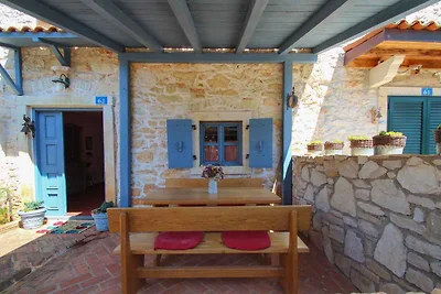 Casa vacanze Vacanza di relax Umago