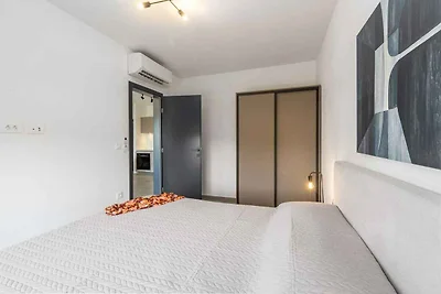 Ferienwohnung App Valla groundfloor (576012,V