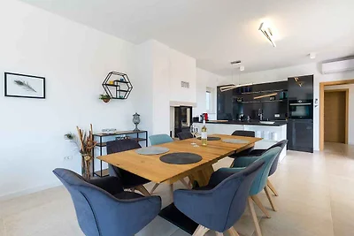 Casa vacanze Vacanza di relax Rojci