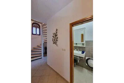 Casa vacanze Vacanza di relax Visnjan