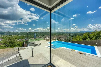 Casa vacanze Vacanza di relax Bosanska Krupa