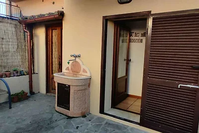Holiday home relaxing holiday Castelfiorentino