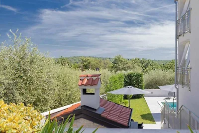 Casa vacanze Vacanza di relax Fuškulin
