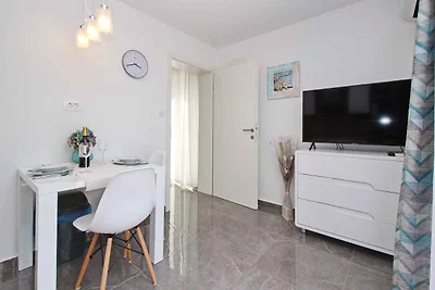 Appartamento Vacanza con famiglia Silo