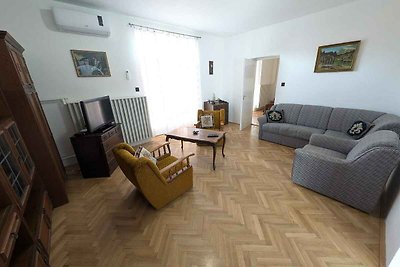 Casa vacanze Vacanza di relax Balatonbereny