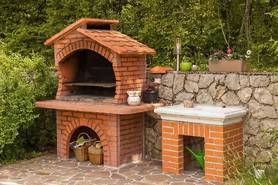 Casa vacanze Vacanza di relax Grizane