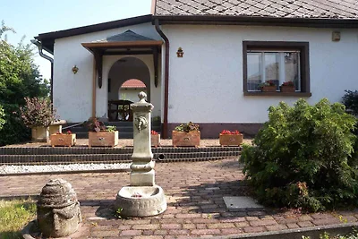 Casa vacanze Vacanza di relax Siofok