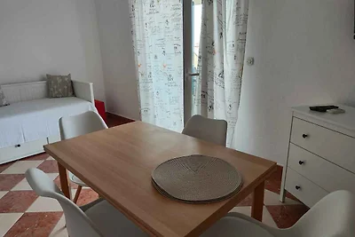 Ferienwohnung Rubi 4, schöne Wohnung, nicht w