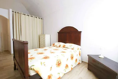 Vakantieappartement Gezinsvakantie Ligurie/dolcedo