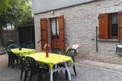 Casa vacanze Vacanza di relax Pesaro e Urbino
