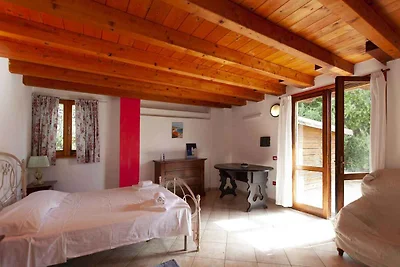 Casa vacanze Vacanza di relax Quartu Sant Elena