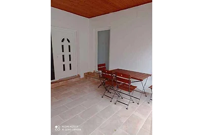 Ferienwohnung in 2021 renoviert mit Klimaanla