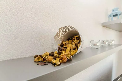 Vakantieappartement Gezinsvakantie Vir