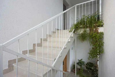 Appartamento Vacanza con famiglia Jadrtovac