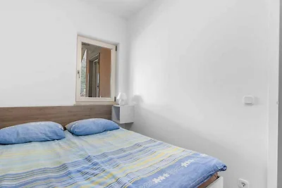 Appartamento Vacanza con famiglia Cittanova