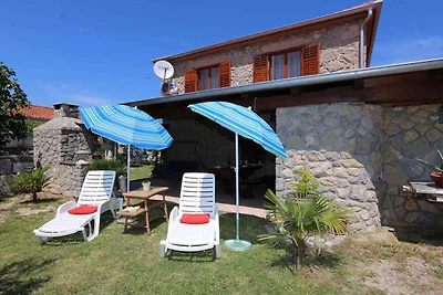 Casa vacanze Vacanza di relax Dobrinj